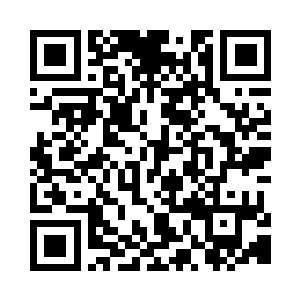 源源不断释放出各种扭曲的辐射和灵能波动二维码生成