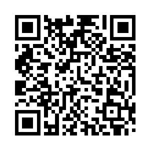 源自于他和谢尔盖去现场看过一次冰球比赛二维码生成