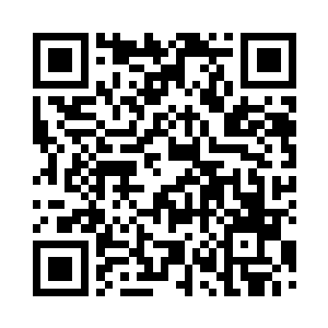 源自于清晰的判断和精神力的稳定韧性二维码生成