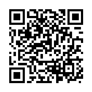 源自于血脉之中的忌惮和恐惧犹存二维码生成