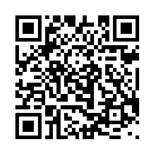 源自前世游戏盗贼基本功训练营的技巧二维码生成