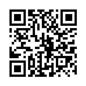 溟澈眼里闪过一秒的怅然若失二维码生成