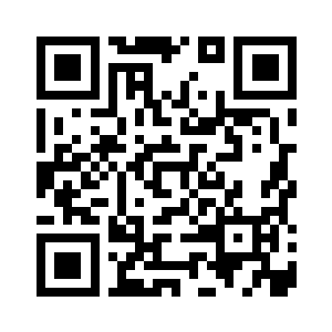 溟澈竟奇迹般不恼也不怒二维码生成