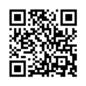 溟澈第一次进月无情的卧室二维码生成