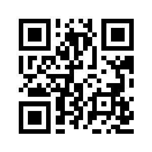 溟钊的想法很简单二维码生成