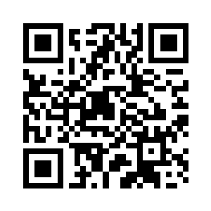 溟钊顿时觉得自己幻听了二维码生成