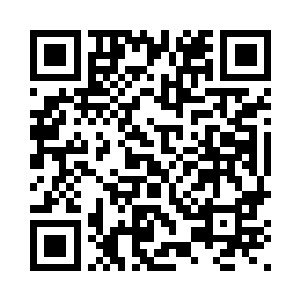 溢出的伤害会转变为相应的精神和二维码生成