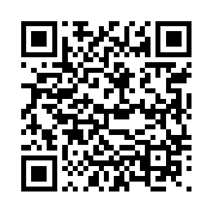 溢出的能量之间把空气中的雨水蒸发二维码生成