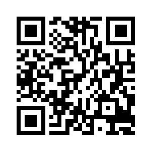 溢泽的眼神也同样充满困惑二维码生成