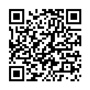 溢泽这一箭还是对敌人起到了一定的威慑力二维码生成