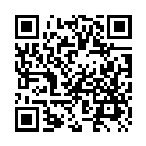 溢满了各不同品级灵食的浓郁香气二维码生成