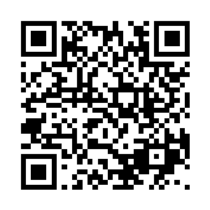 溪海集团只是钻石联盟在中国的第一刀二维码生成
