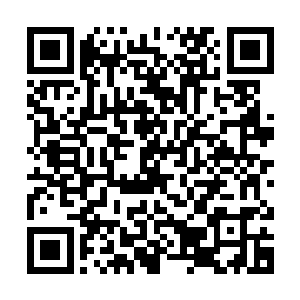 溪海集团和红珊瑚资本签署的对赌协议结束时间可是越来越近了二维码生成