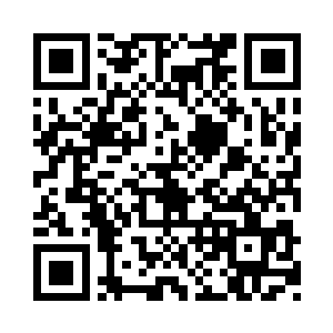 溪海集团在很大程度上已经拖累了君诚集团二维码生成
