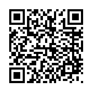 溪畔与山道上的风雪与威压顿时消失二维码生成