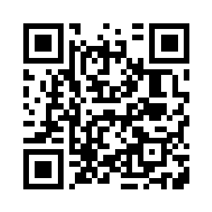 溯本归源后可产生巨大能量二维码生成