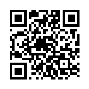 溶洞里面燃起了熊熊火海二维码生成