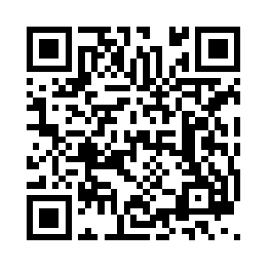 溺的目光落在她那一张难舍难决的小脸上二维码生成