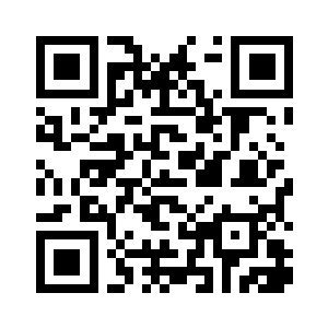 滇京城的城门缓缓打开二维码生成