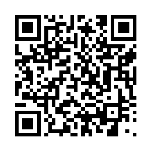 滇军此前为了夺取盐政之利大开杀戒二维码生成