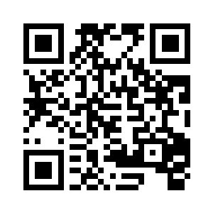 滇西草原才会真正的稳定下来二维码生成