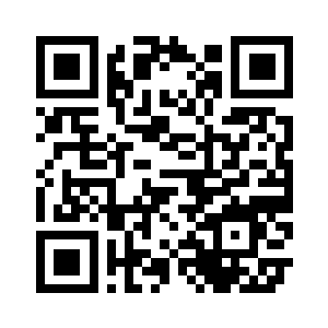 滋味却似乎还残留在手掌中二维码生成