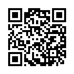 滋润着他的身体和命格二维码生成