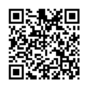 滋润着那已经干枯太久的识海和气海虚空二维码生成