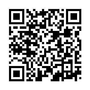 滋滋忽然有轻微地撕裂声响了起来二维码生成