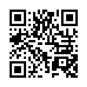 滋滋跃动纵横交错的青色罡煞二维码生成