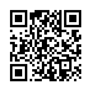 滋生转换一些也实属寻常二维码生成