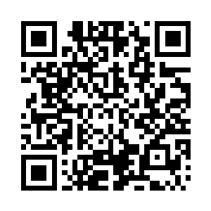 滑块的后断装着一套精巧的击发机构二维码生成