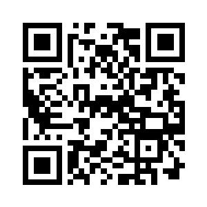 滑得像是涂了油的独木桥二维码生成