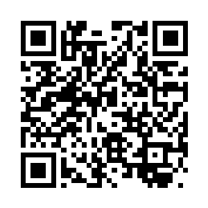 滑溜的很……唐傲倒是很想击杀他二维码生成