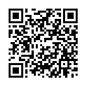 滔卷的海水也不知卷入了多少血卫二维码生成