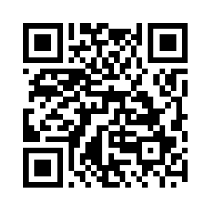 滔天的妖气能把他瞬间淹没了二维码生成
