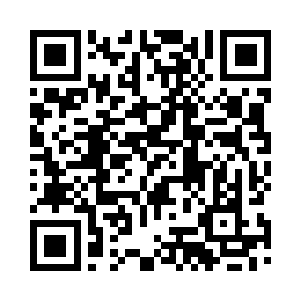 滔天的威压化为炽热的气息扑面而来二维码生成