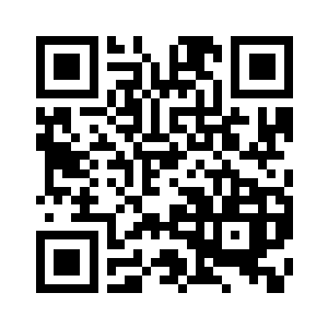 滔天的威压将我死死地压制住二维码生成