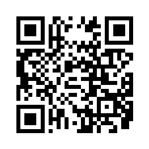 滔天的星力如潮水一样从天而降二维码生成