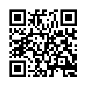 滔天的杀气搅得海底汹涌澎湃二维码生成