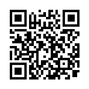 滔天的血水已将众人尽皆卷入二维码生成