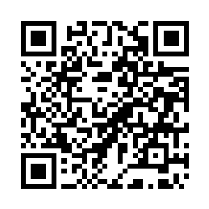 滔天的血海在我身后形成一条血色巨龙二维码生成