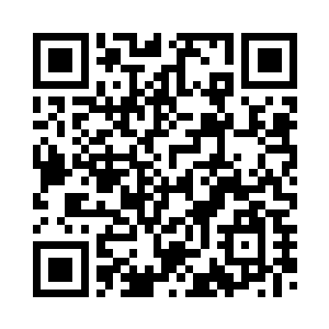 滕氏兄弟居然担心起王庆的安全来二维码生成
