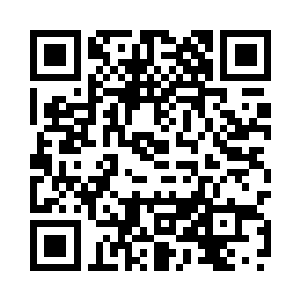 滕氏兄弟自然而然要跟随王庆进去二维码生成