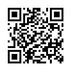 滕紫屹慢悠悠举起两根手指头二维码生成