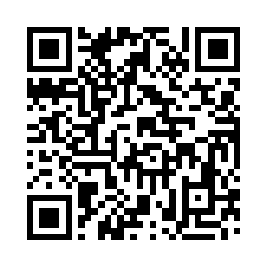 滕紫屹有力的大掌拍打在程熙的屁股上二维码生成