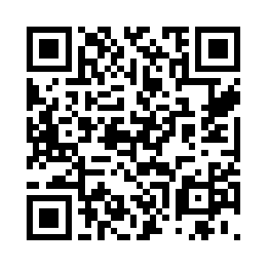 滕紫屹的开诚布公简直痛快到了残忍二维码生成