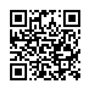 滕紫屹随之稳稳定住二维码生成