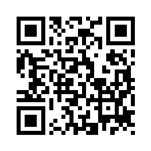 滚你去找你的白素吧二维码生成