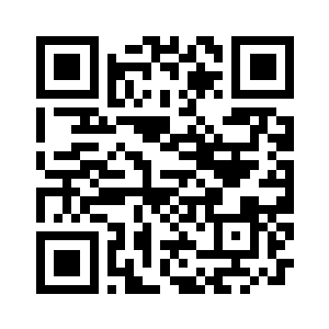 滚到桌子底下开始打呼噜了二维码生成